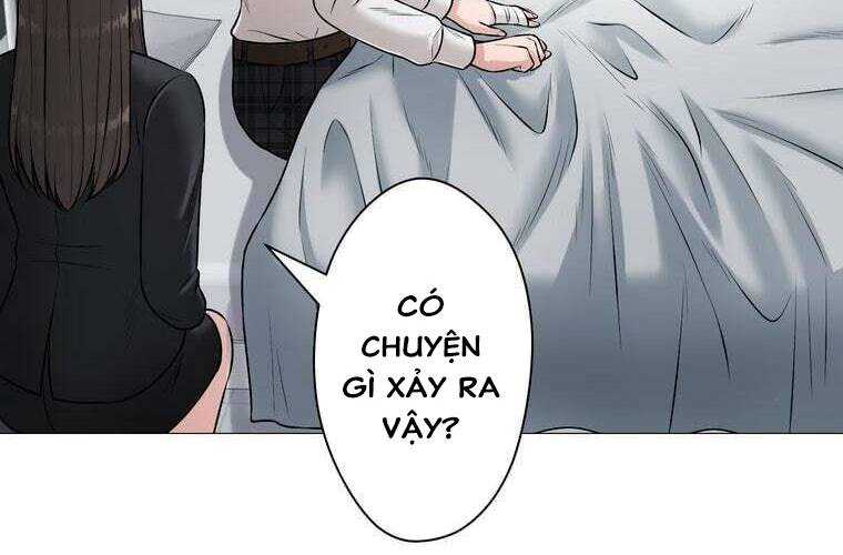 Giáo Viên Ác Quỷ Saiko Chapter 30 - Trang 2