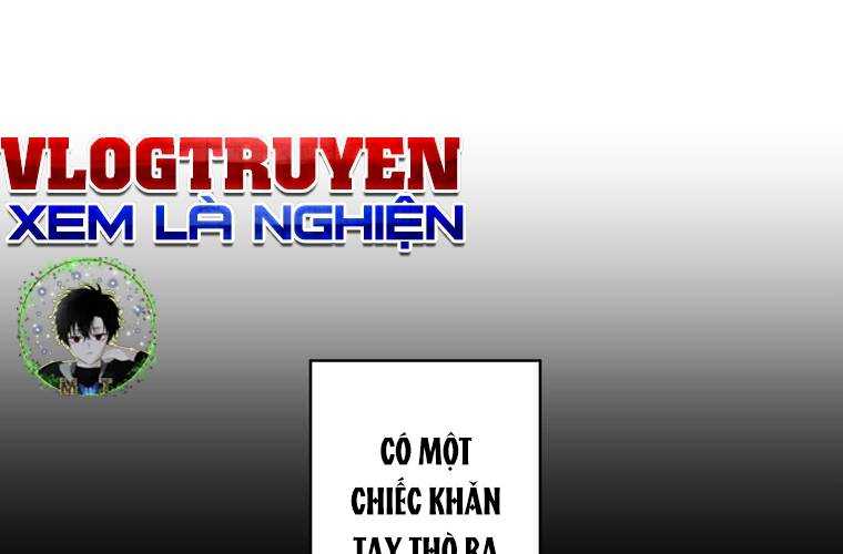 Giáo Viên Ác Quỷ Saiko Chapter 30 - Trang 2