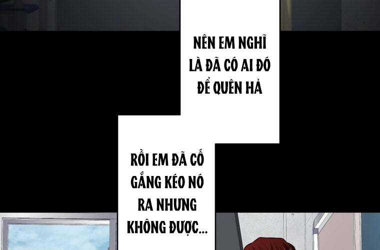 Giáo Viên Ác Quỷ Saiko Chapter 30 - Trang 2