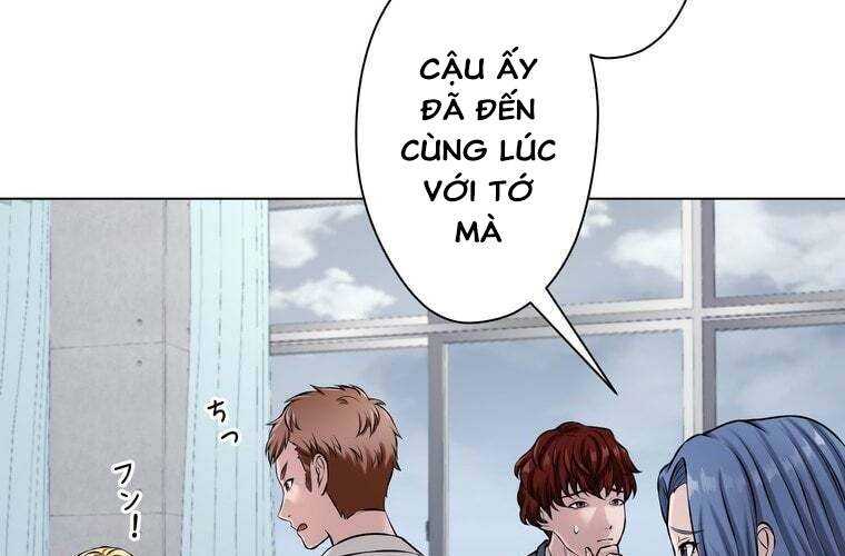 Giáo Viên Ác Quỷ Saiko Chapter 30 - Trang 2