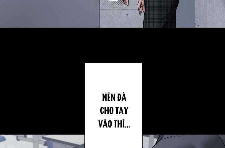 Giáo Viên Ác Quỷ Saiko Chapter 30 - Trang 2