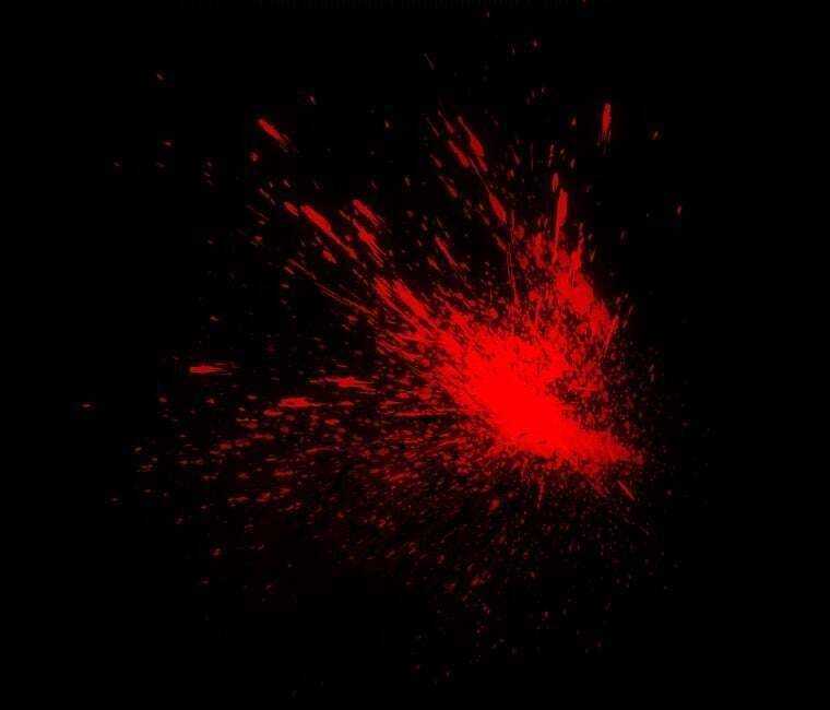 Giáo Viên Ác Quỷ Saiko Chapter 30 - Trang 2