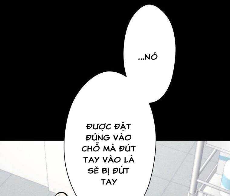 Giáo Viên Ác Quỷ Saiko Chapter 30 - Trang 2