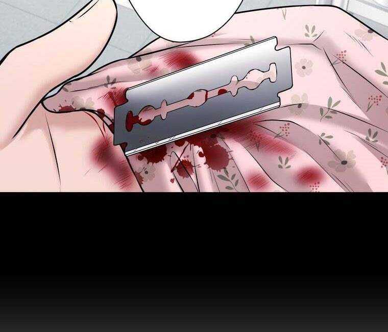 Giáo Viên Ác Quỷ Saiko Chapter 30 - Trang 2