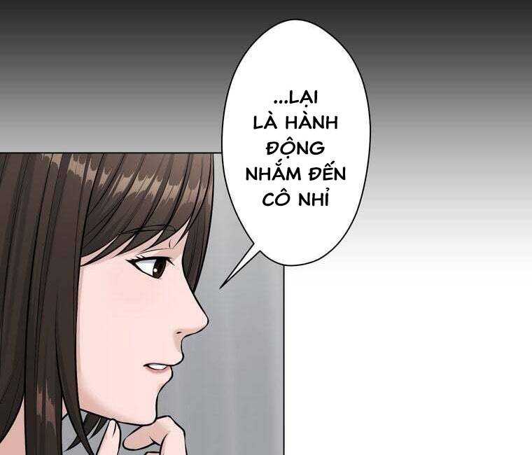 Giáo Viên Ác Quỷ Saiko Chapter 30 - Trang 2