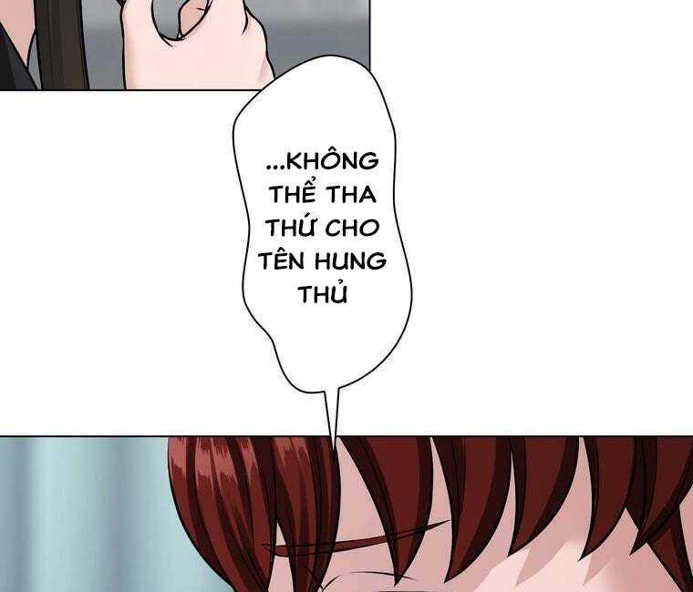 Giáo Viên Ác Quỷ Saiko Chapter 30 - Trang 2