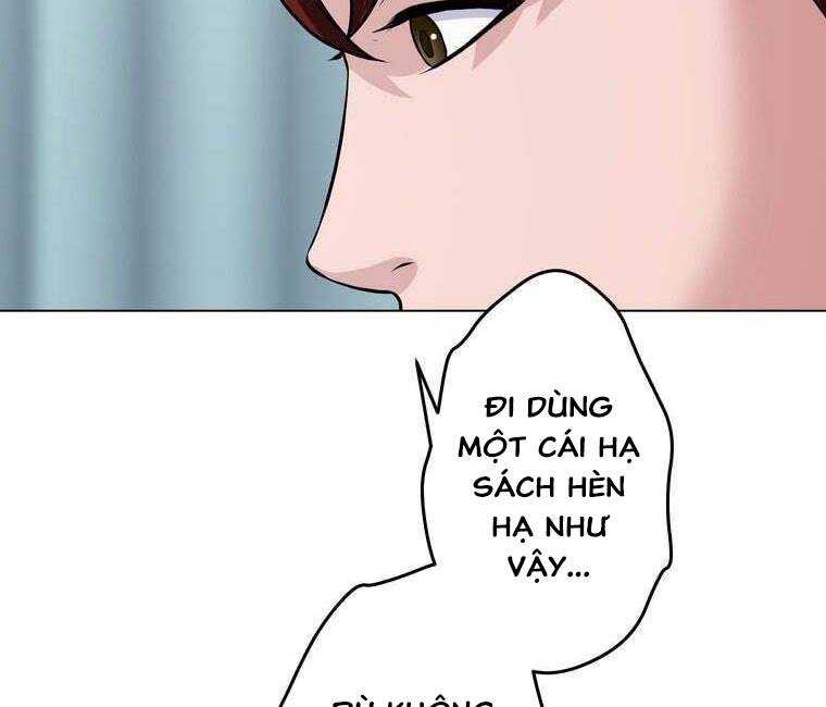 Giáo Viên Ác Quỷ Saiko Chapter 30 - Trang 2