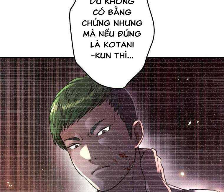 Giáo Viên Ác Quỷ Saiko Chapter 30 - Trang 2