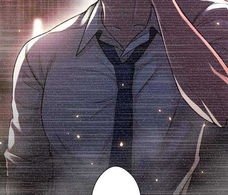 Giáo Viên Ác Quỷ Saiko Chapter 30 - Trang 2