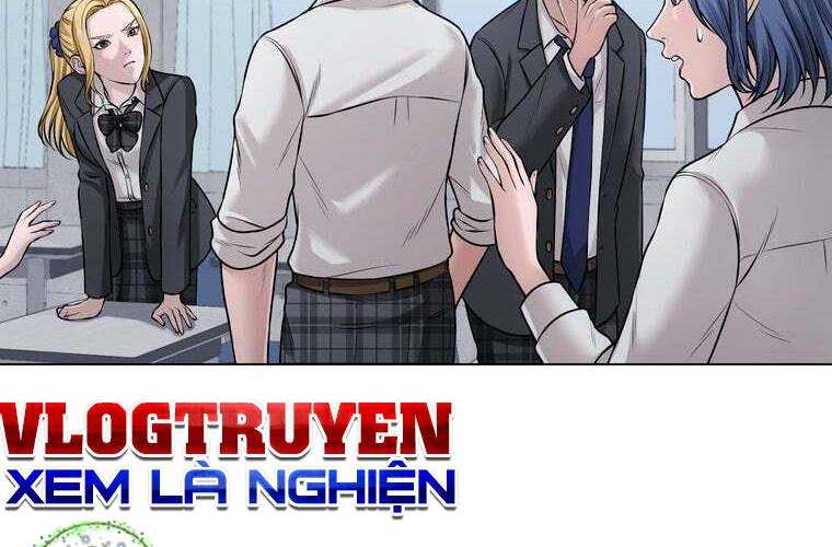 Giáo Viên Ác Quỷ Saiko Chapter 30 - Trang 2