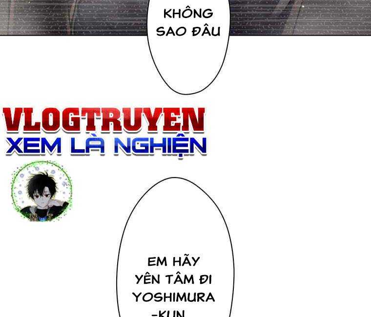 Giáo Viên Ác Quỷ Saiko Chapter 30 - Trang 2