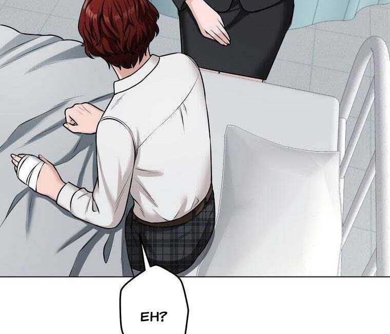 Giáo Viên Ác Quỷ Saiko Chapter 30 - Trang 2