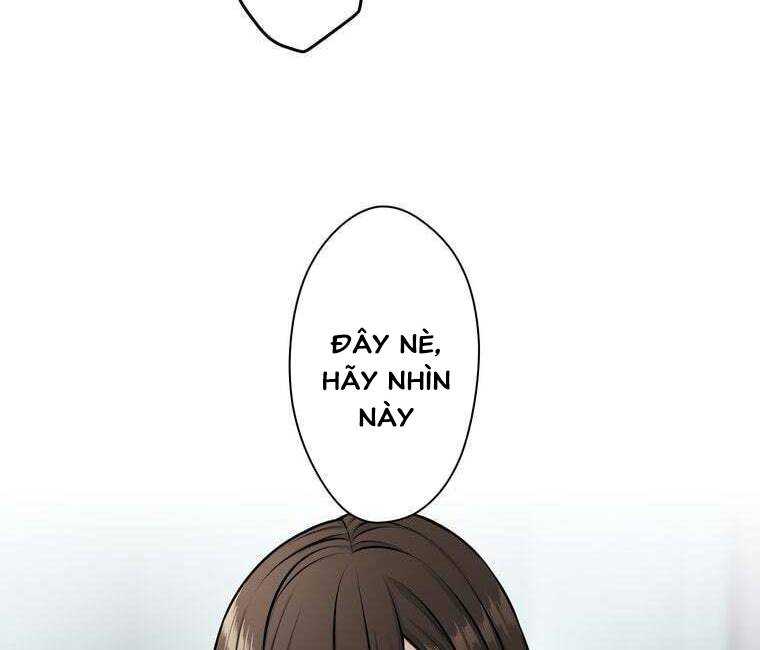 Giáo Viên Ác Quỷ Saiko Chapter 30 - Trang 2