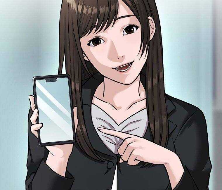 Giáo Viên Ác Quỷ Saiko Chapter 30 - Trang 2