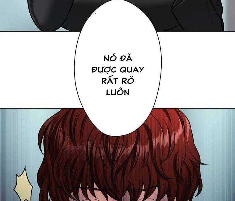 Giáo Viên Ác Quỷ Saiko Chapter 30 - Trang 2