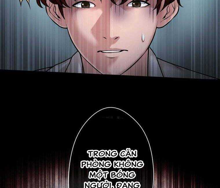 Giáo Viên Ác Quỷ Saiko Chapter 30 - Trang 2