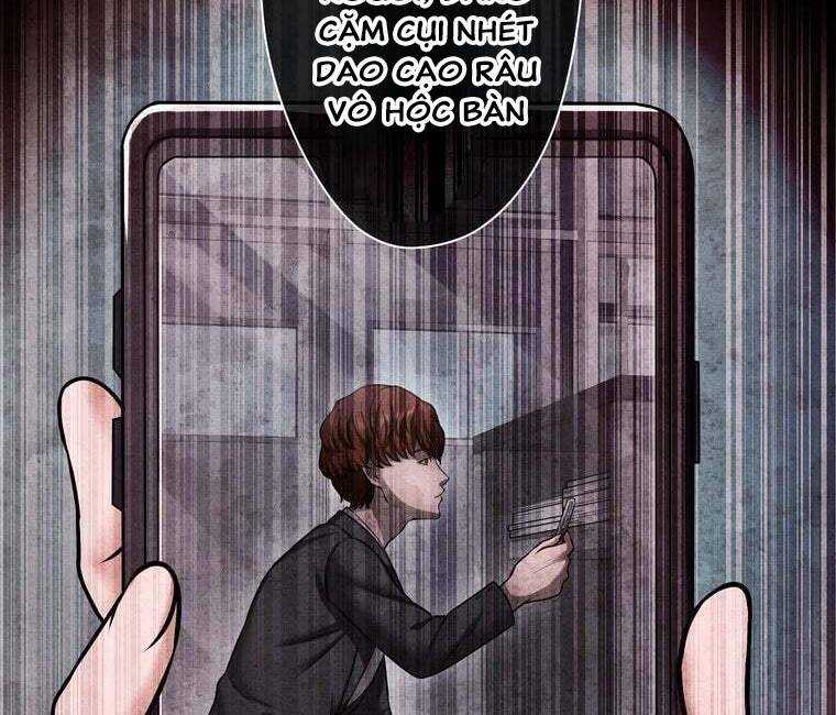 Giáo Viên Ác Quỷ Saiko Chapter 30 - Trang 2