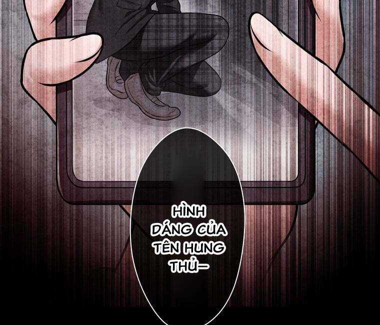 Giáo Viên Ác Quỷ Saiko Chapter 30 - Trang 2