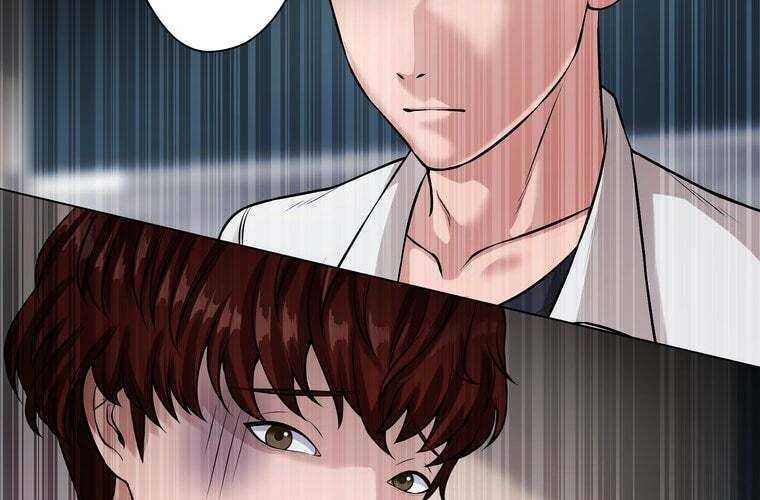 Giáo Viên Ác Quỷ Saiko Chapter 30 - Trang 2
