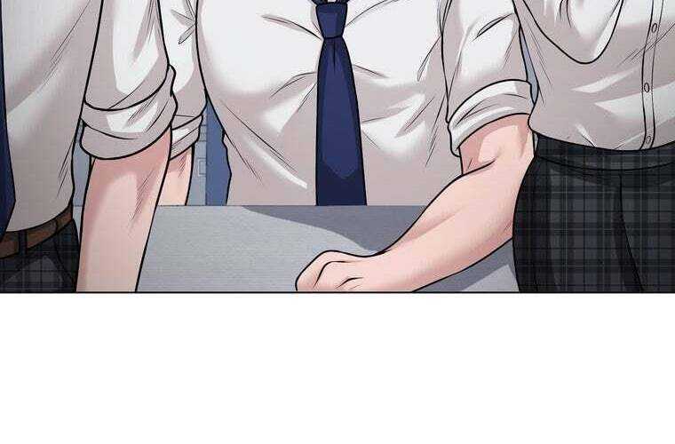 Giáo Viên Ác Quỷ Saiko Chapter 30 - Trang 2