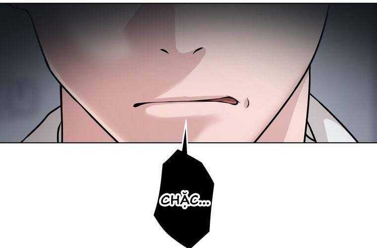 Giáo Viên Ác Quỷ Saiko Chapter 30 - Trang 2