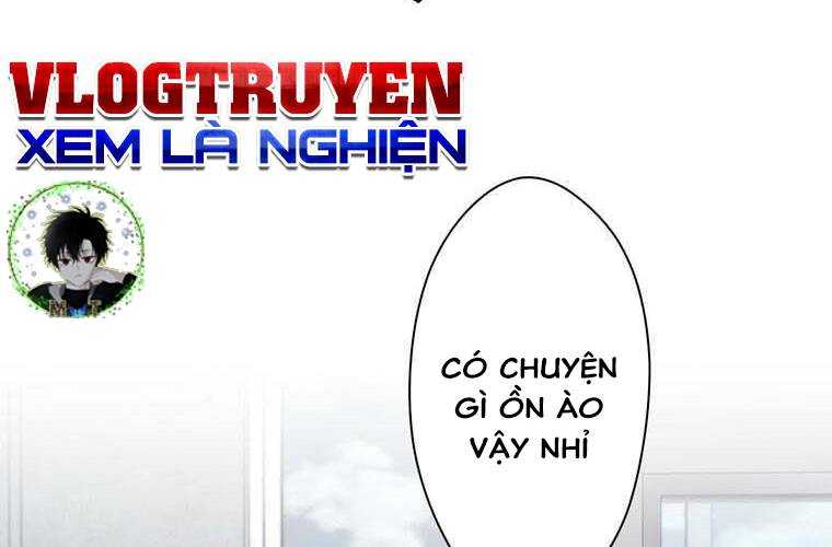 Giáo Viên Ác Quỷ Saiko Chapter 30 - Trang 2