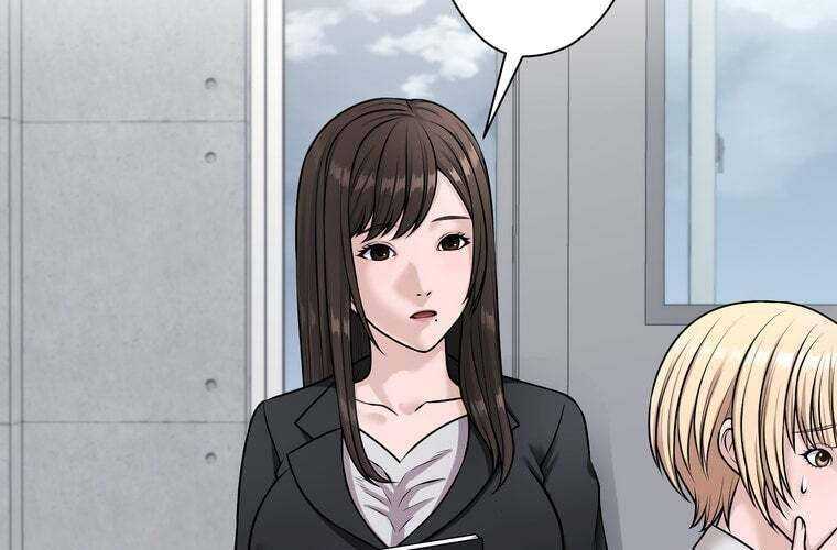 Giáo Viên Ác Quỷ Saiko Chapter 30 - Trang 2