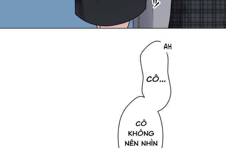 Giáo Viên Ác Quỷ Saiko Chapter 30 - Trang 2