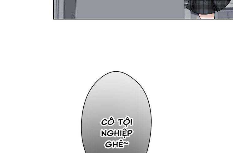 Giáo Viên Ác Quỷ Saiko Chapter 30 - Trang 2