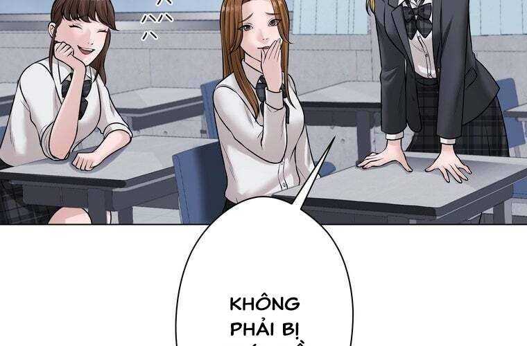 Giáo Viên Ác Quỷ Saiko Chapter 30 - Trang 2