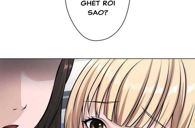 Giáo Viên Ác Quỷ Saiko Chapter 30 - Trang 2