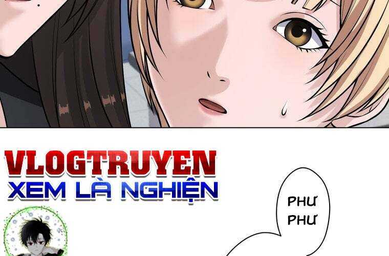 Giáo Viên Ác Quỷ Saiko Chapter 30 - Trang 2