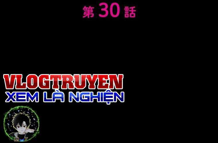 Giáo Viên Ác Quỷ Saiko Chapter 30 - Trang 2