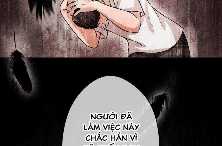 Giáo Viên Ác Quỷ Saiko Chapter 30 - Trang 2
