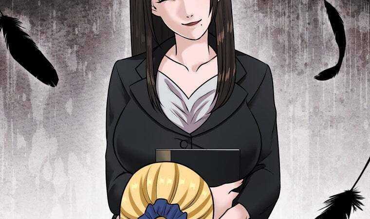 Giáo Viên Ác Quỷ Saiko Chapter 30 - Trang 2