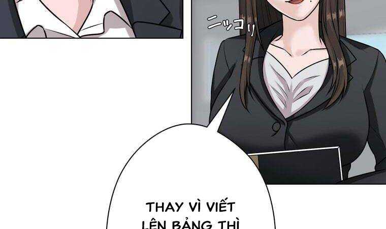 Giáo Viên Ác Quỷ Saiko Chapter 30 - Trang 2