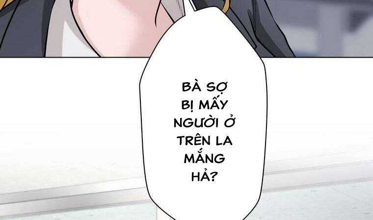 Giáo Viên Ác Quỷ Saiko Chapter 30 - Trang 2