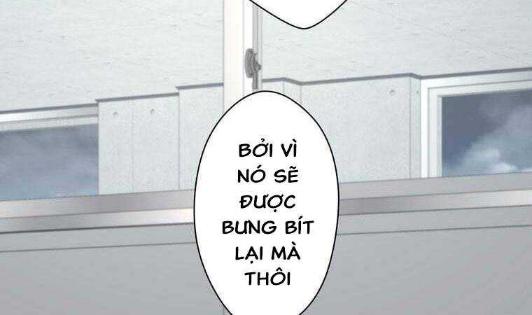 Giáo Viên Ác Quỷ Saiko Chapter 30 - Trang 2