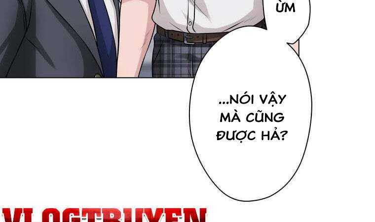 Giáo Viên Ác Quỷ Saiko Chapter 30 - Trang 2