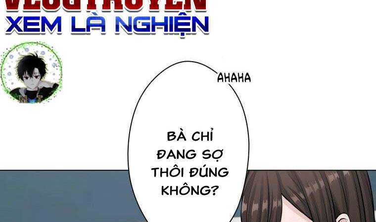Giáo Viên Ác Quỷ Saiko Chapter 30 - Trang 2