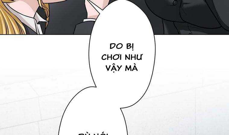 Giáo Viên Ác Quỷ Saiko Chapter 30 - Trang 2