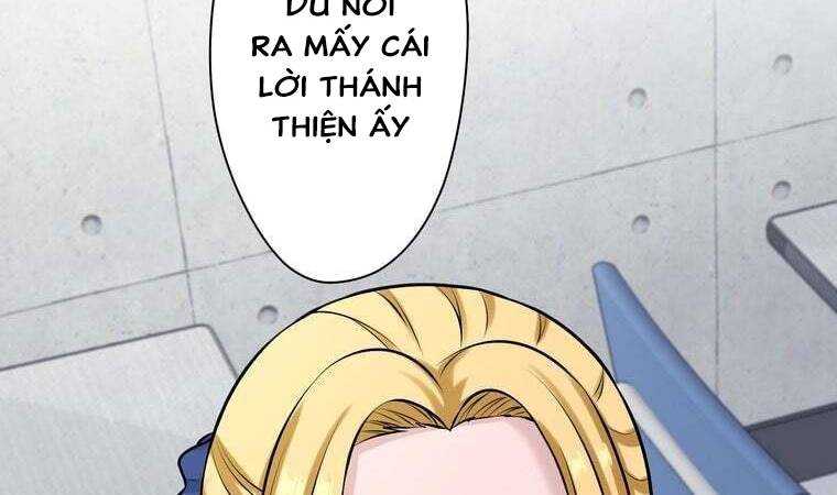 Giáo Viên Ác Quỷ Saiko Chapter 30 - Trang 2