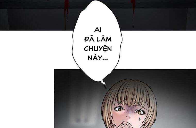 Giáo Viên Ác Quỷ Saiko Chapter 30 - Trang 2