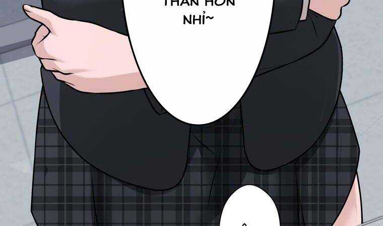 Giáo Viên Ác Quỷ Saiko Chapter 30 - Trang 2