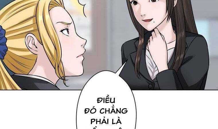 Giáo Viên Ác Quỷ Saiko Chapter 30 - Trang 2