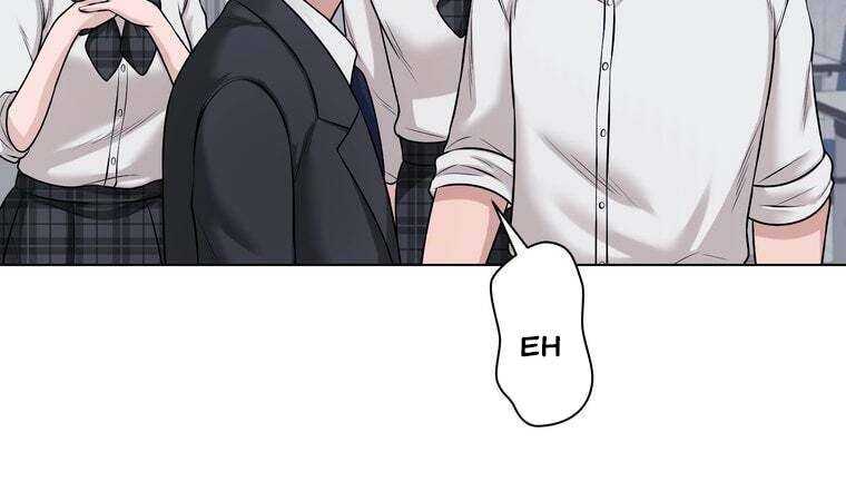 Giáo Viên Ác Quỷ Saiko Chapter 30 - Trang 2