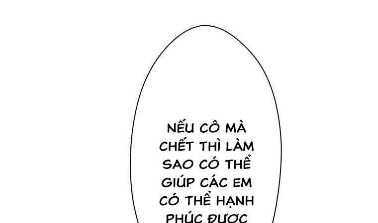 Giáo Viên Ác Quỷ Saiko Chapter 30 - Trang 2