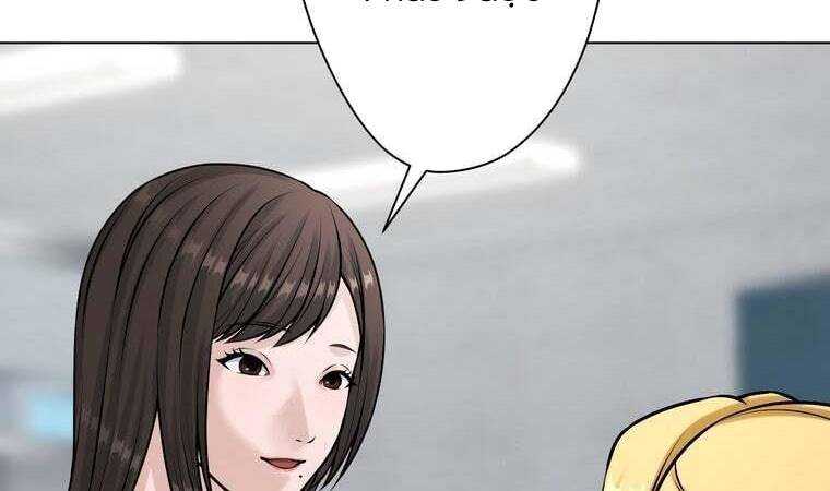 Giáo Viên Ác Quỷ Saiko Chapter 30 - Trang 2