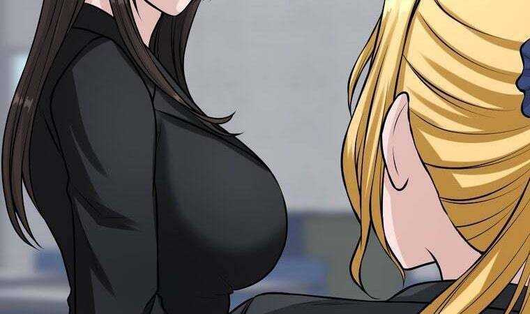 Giáo Viên Ác Quỷ Saiko Chapter 30 - Trang 2