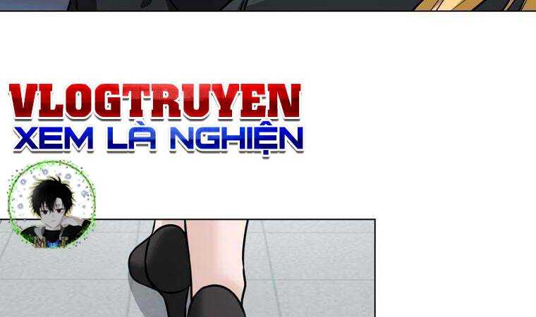 Giáo Viên Ác Quỷ Saiko Chapter 30 - Trang 2